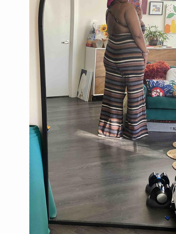 Review Thumbnail Image 1 217905709