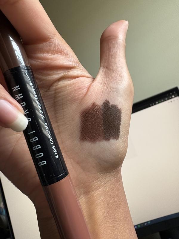 Review Thumbnail Image 1 243342746