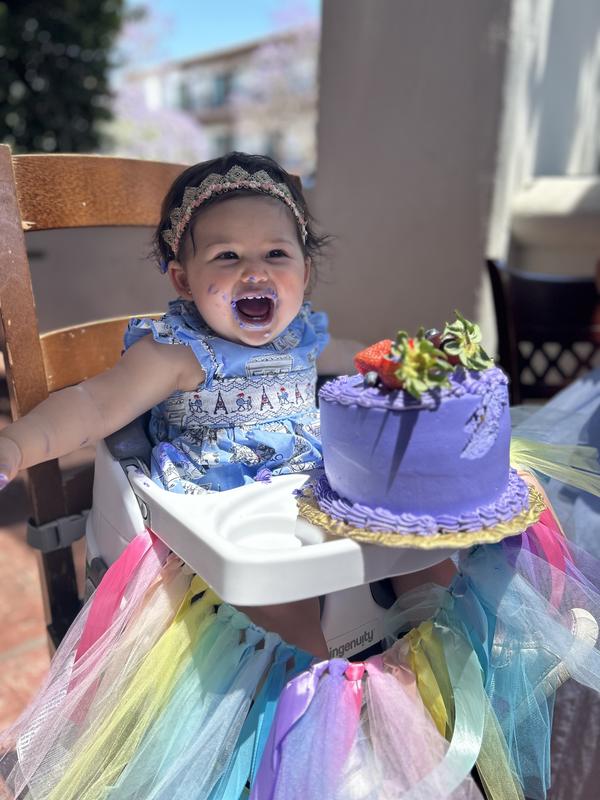 Review Thumbnail Image 0 234482591