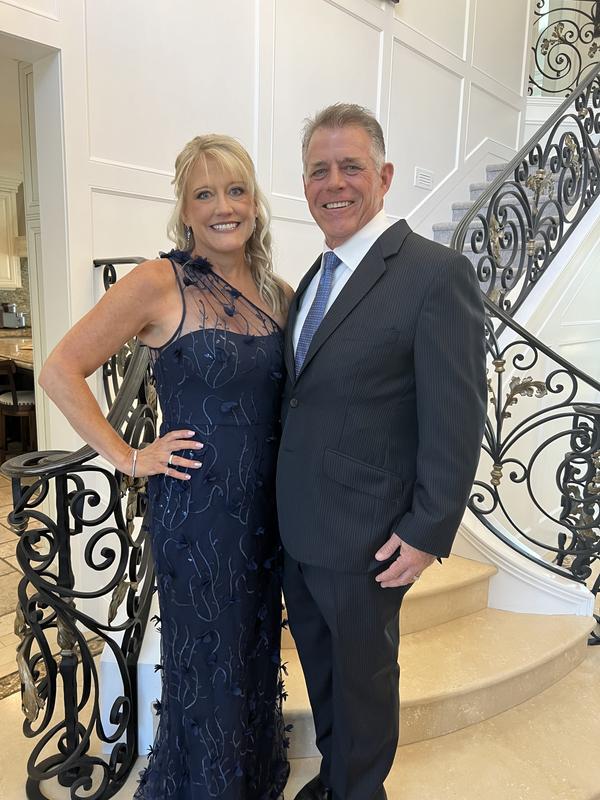 Review Thumbnail Image 1 233262997