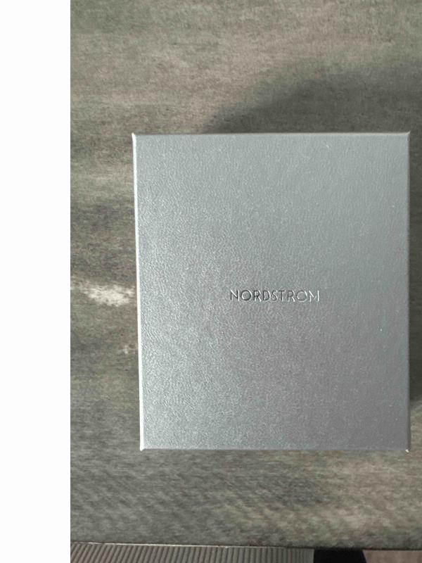 Review Thumbnail Image 0 230347680