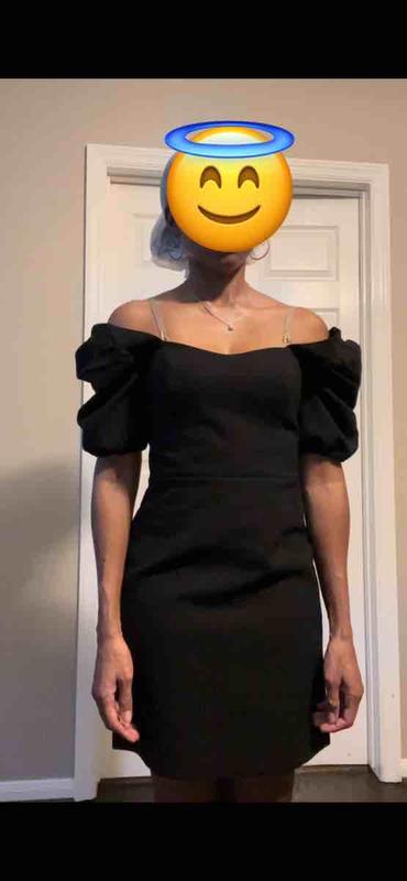 Review Thumbnail Image 1 218642501