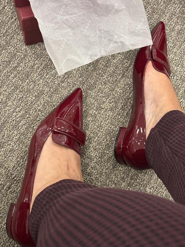 Review Thumbnail Image 0 244627060