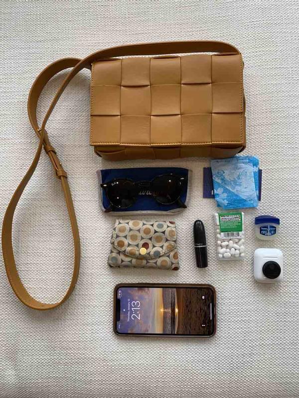 Review Thumbnail Image 0 222651271