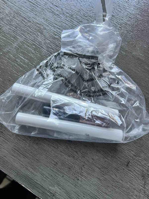 Review Thumbnail Image 0 243319891