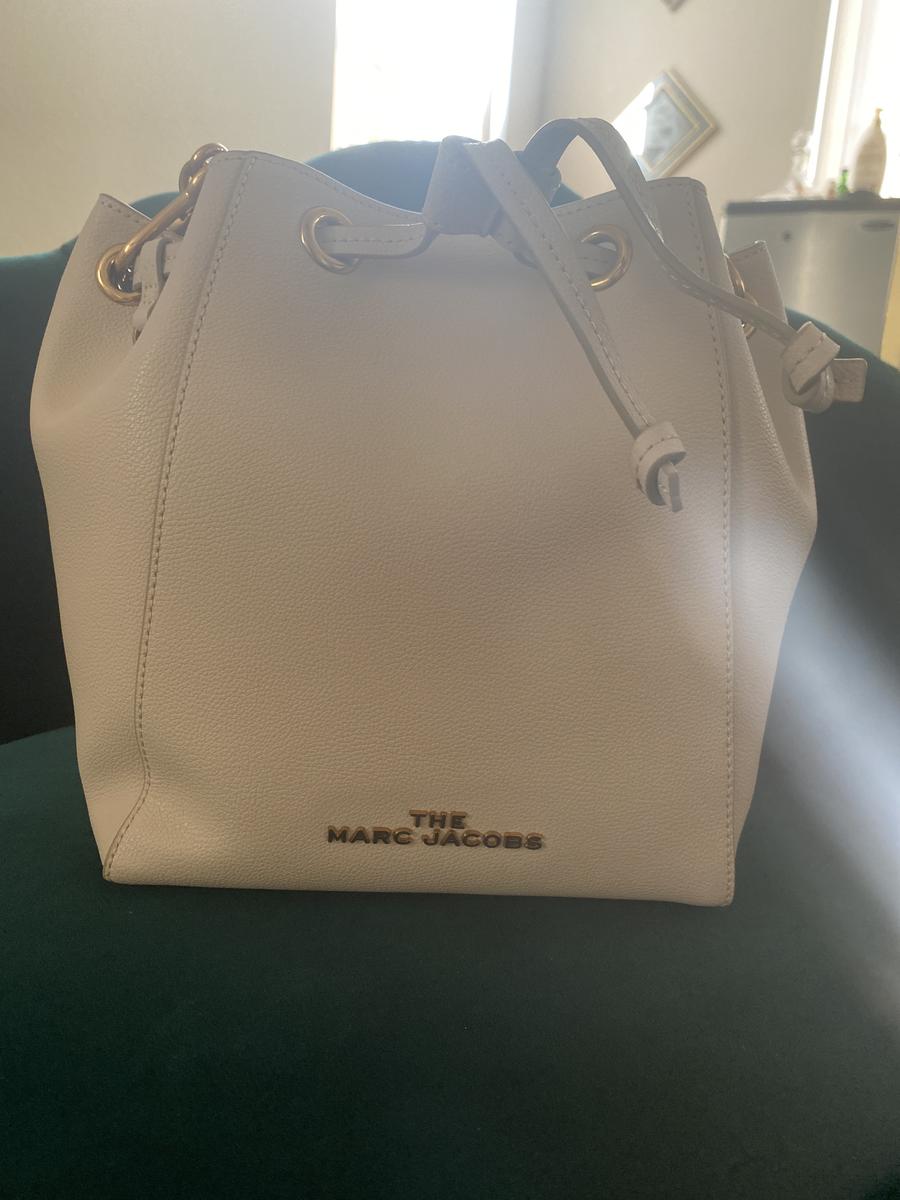 Customer photo for "Love this purse"