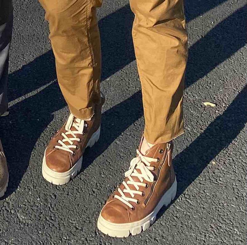 Review Thumbnail Image 0 222433787