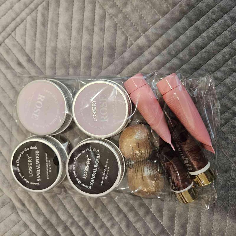 Review Thumbnail Image 0 246889649