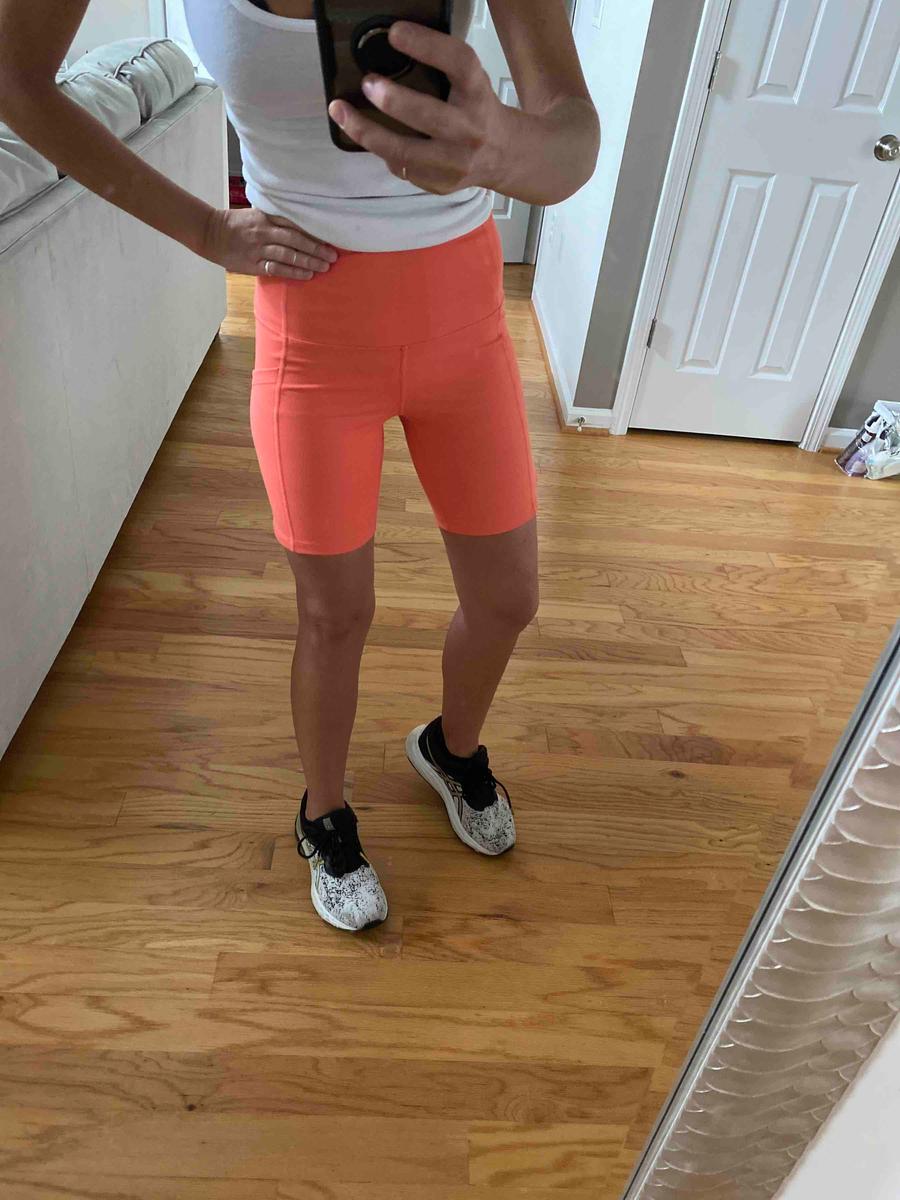 Review Thumbnail Image 0 197830214