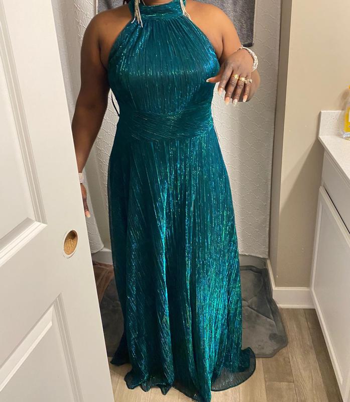 Review Thumbnail Image 0 224699688