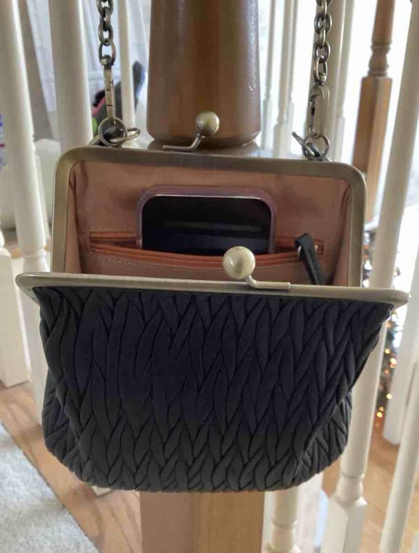 Review Thumbnail Image 1 239499934