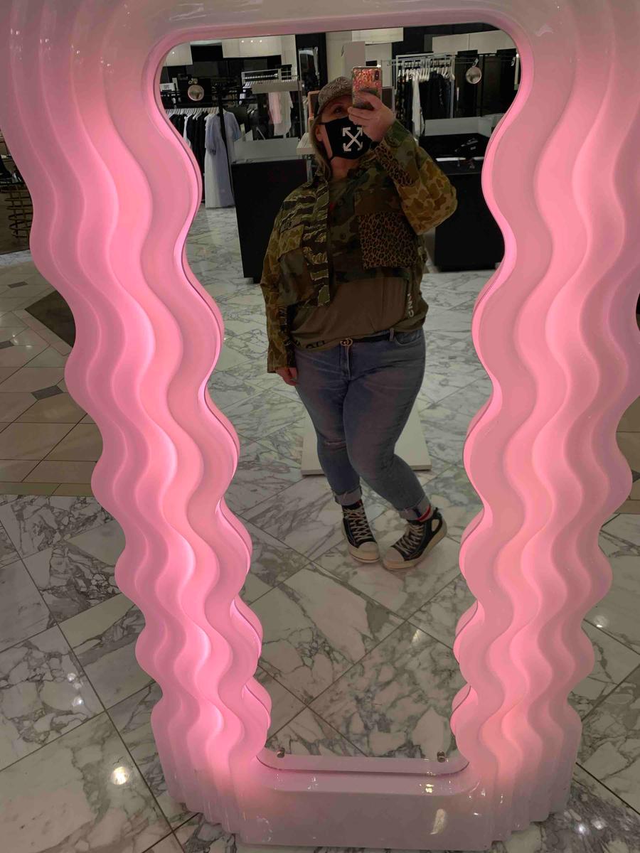 Review Thumbnail Image 0 200533674