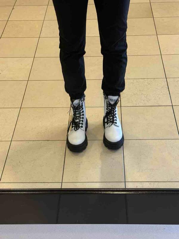 Review Thumbnail Image 0 244348811