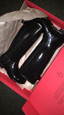 Customer photo for "Perfect"
