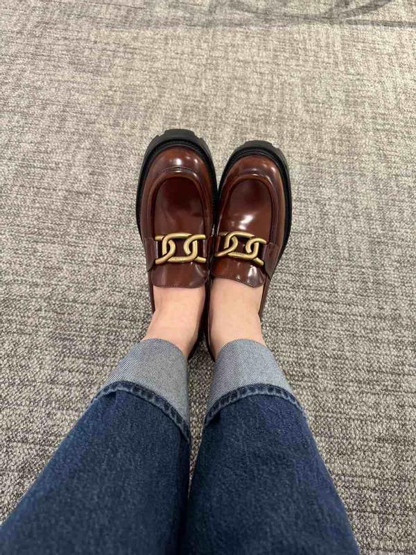 Review Thumbnail Image 1 236247653