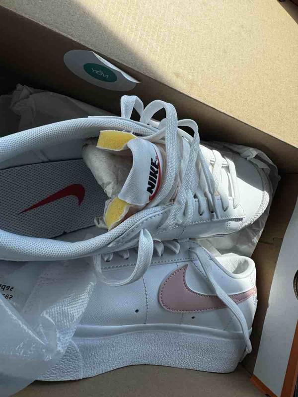 Wanrwd to like but the tongue!