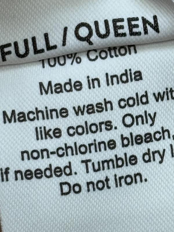 Review Thumbnail Image 0 235984652