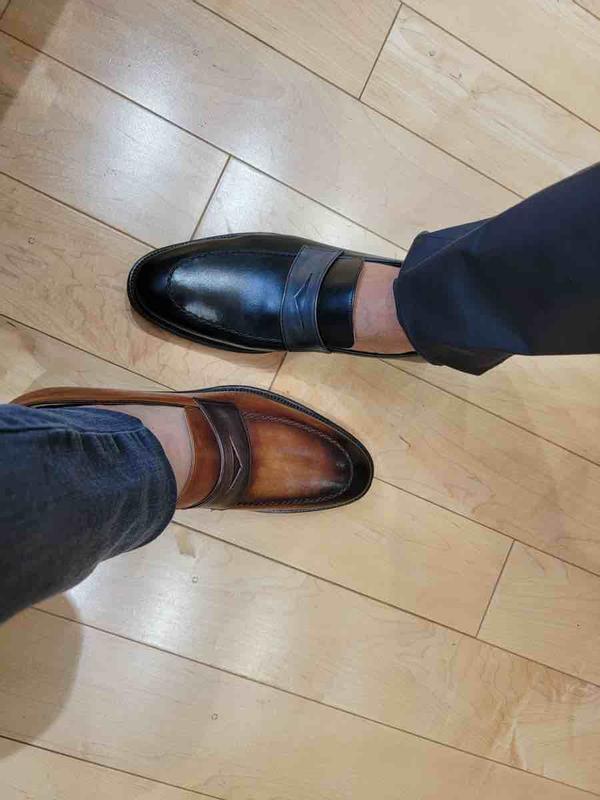 Review Thumbnail Image 0 218455831