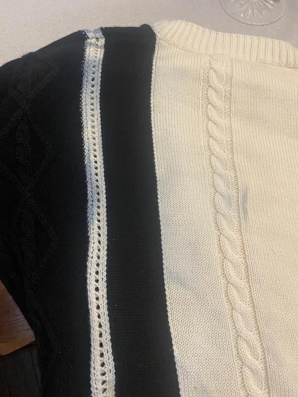 Review Thumbnail Image 1 238307534