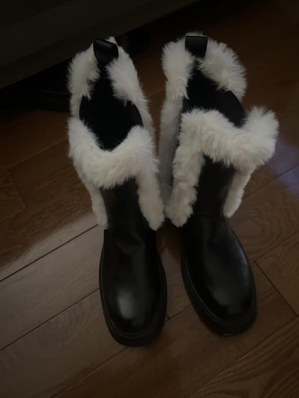 Review Thumbnail Image 0 238253548