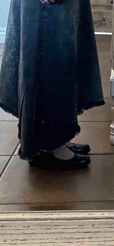 Review Thumbnail Image 1 211916652