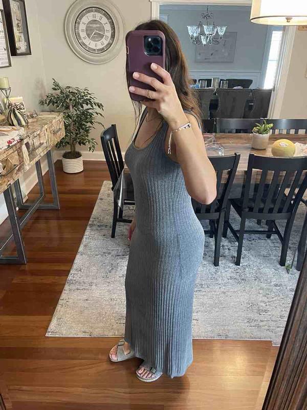 Review Thumbnail Image 3 234647816