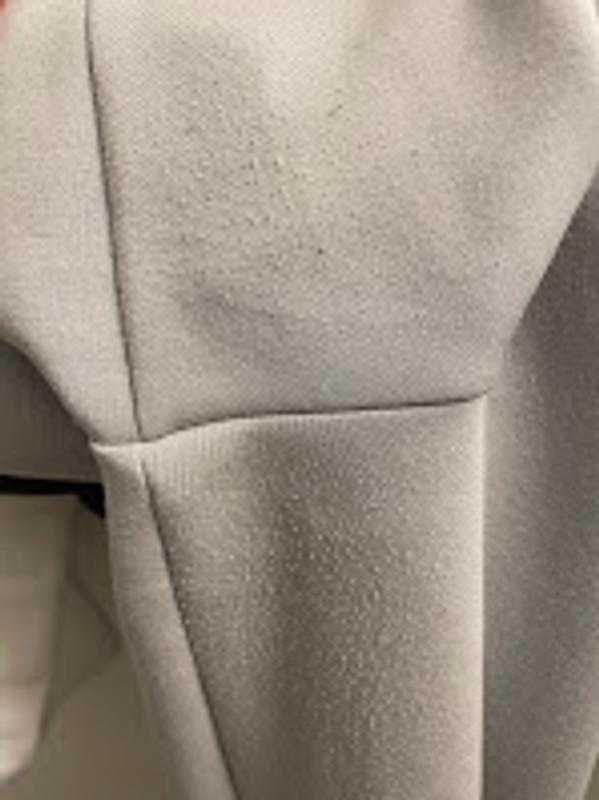 Review Thumbnail Image 0 221974349