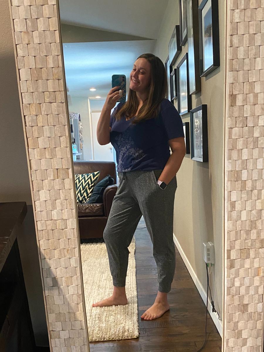 Review Thumbnail Image 0 199356630