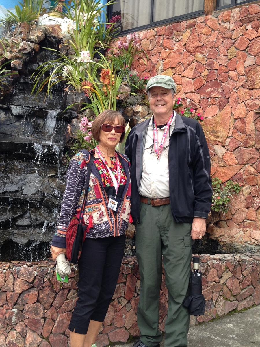 Review Thumbnail Image 0 194916611