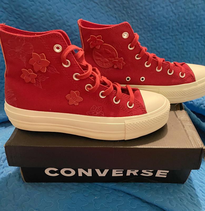 Review Thumbnail Image 0 240715428