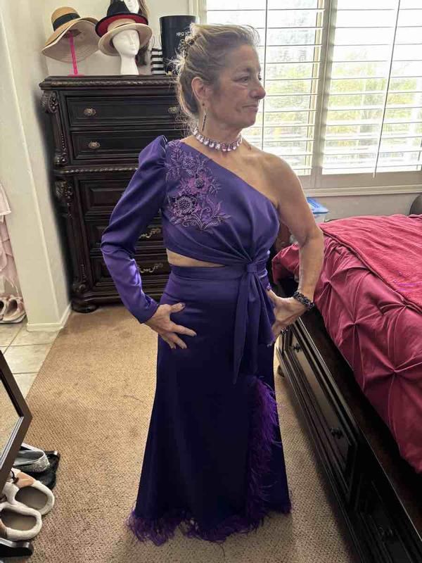 Review Thumbnail Image 0 244687282