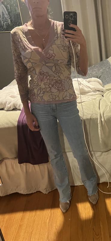 Review Thumbnail Image 2 229719879