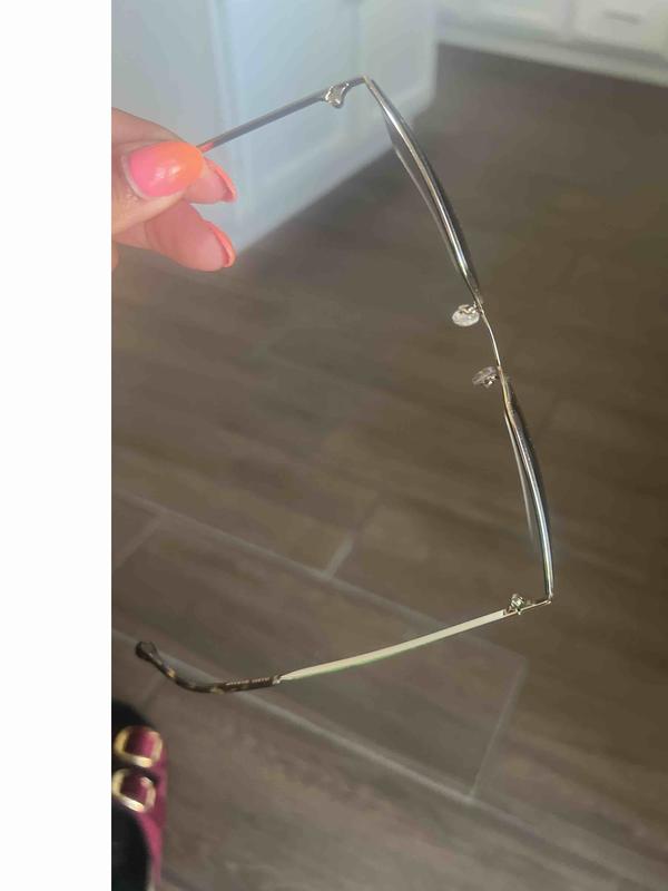 Review Thumbnail Image 0 235079570