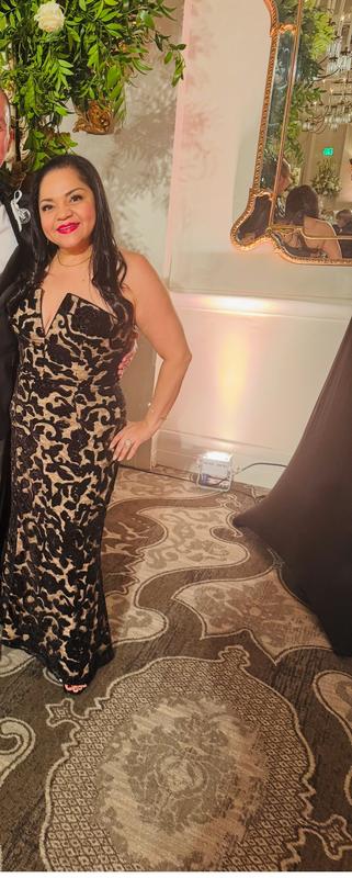 Review Thumbnail Image 0 238880350