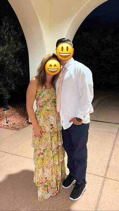 Review Thumbnail Image 0 226770772