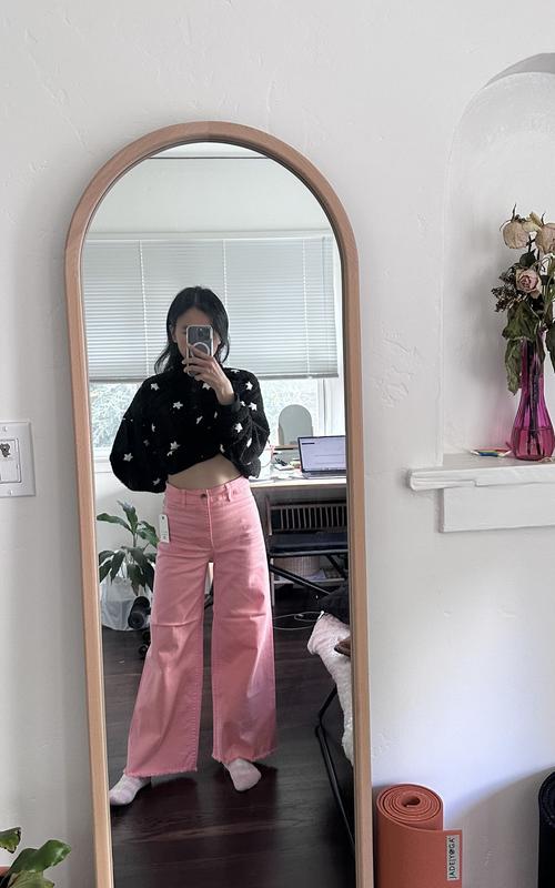 Review Thumbnail Image 0 231536397