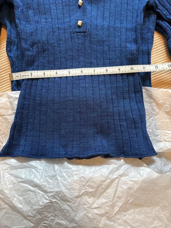 Review Thumbnail Image 2 247168071