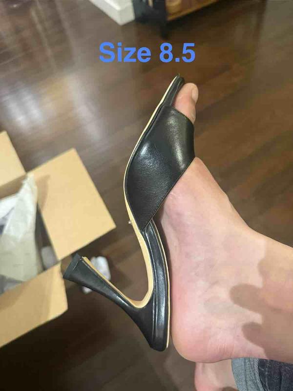 Review Thumbnail Image 3 250602978