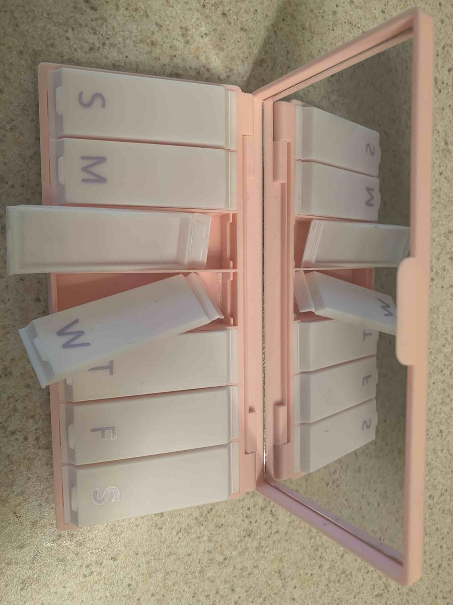 Review Thumbnail Image 0 206793634