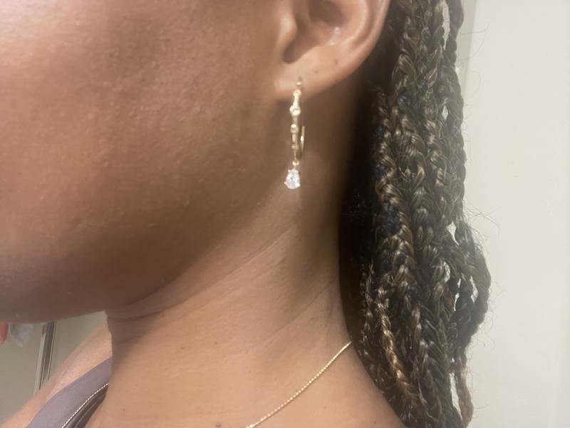 Review Thumbnail Image 0 225208031