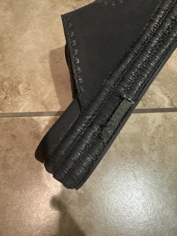 Review Thumbnail Image 0 244312539