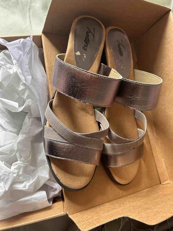 Review Thumbnail Image 0 234147432