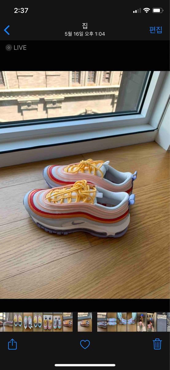 Review Thumbnail Image 0 196653297