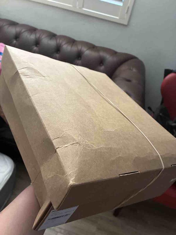 Review Thumbnail Image 3 249430704