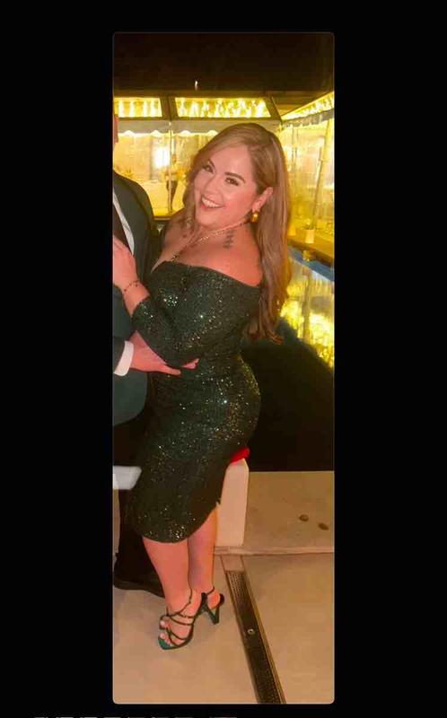 Review Thumbnail Image 0 238037870