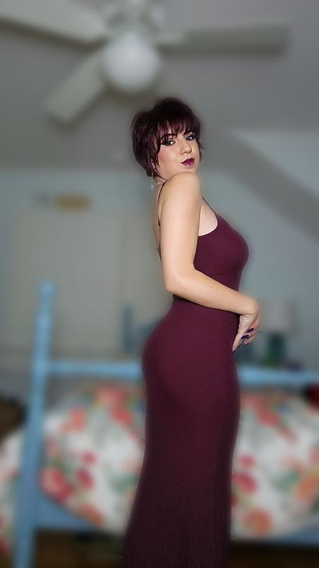 Customer photo for "Perfection"