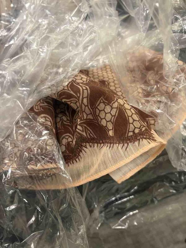 Review Thumbnail Image 0 249255892