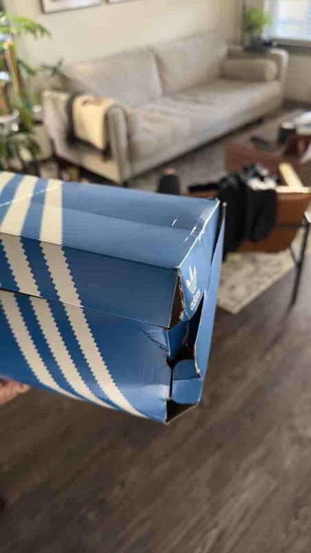 Review Thumbnail Image 1 236528839