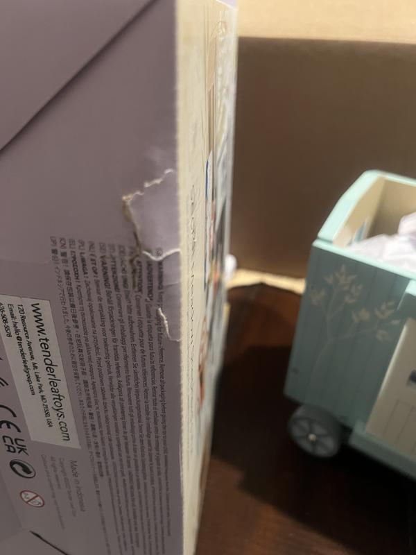 Review Thumbnail Image 0 233936489