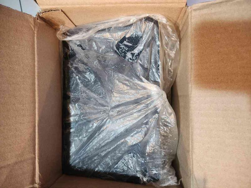 Review Thumbnail Image 0 243289013